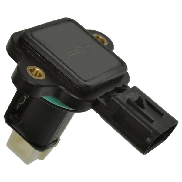Standard MAS0383 Mass Air Flow Sensor
