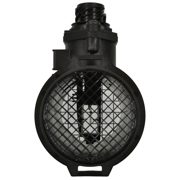 Standard MAS0384 Mass Air Flow Sensor