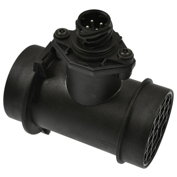 Standard MAS0384 Mass Air Flow Sensor