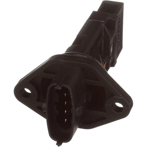 Standard MAS0385 Mass Air Flow Sensor