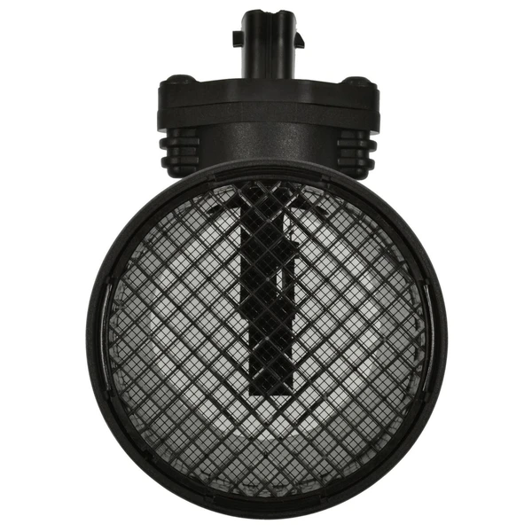 Standard MAS0385 Mass Air Flow Sensor