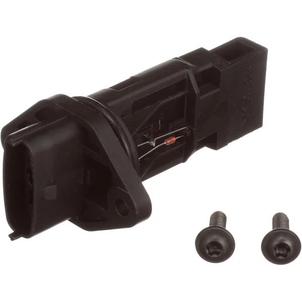 Standard MAS0385 Mass Air Flow Sensor