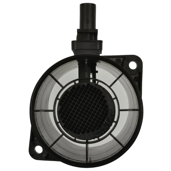 Standard MAS0386 Mass Air Flow Sensor