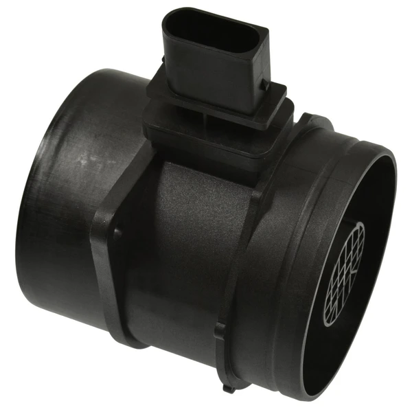 Standard MAS0386 Mass Air Flow Sensor