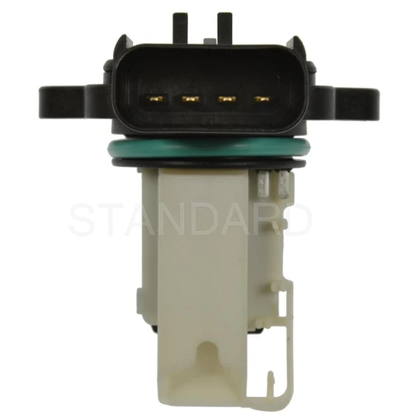 Standard MAS0388 Mass Air Flow Sensor