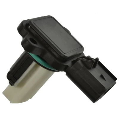 Standard MAS0388 Mass Air Flow Sensor