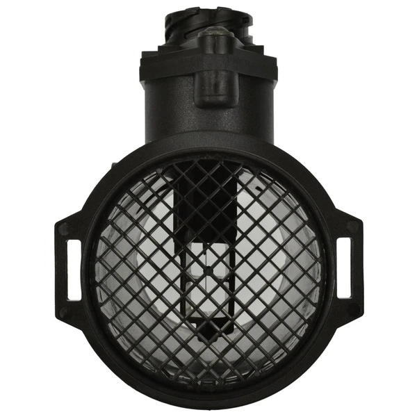 Standard MAS0389 Mass Air Flow Sensor
