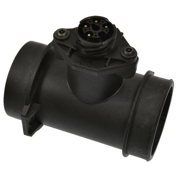 Standard MAS0389 Mass Air Flow Sensor