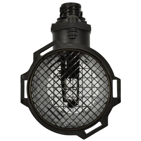 Standard MAS0390 Mass Air Flow Sensor