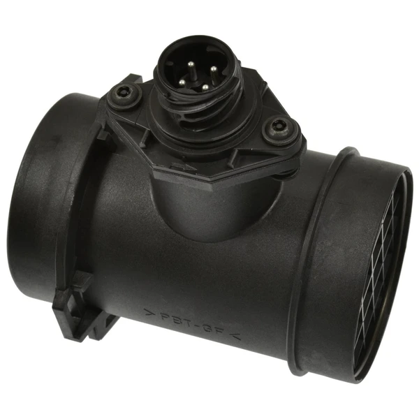 Standard MAS0390 Mass Air Flow Sensor