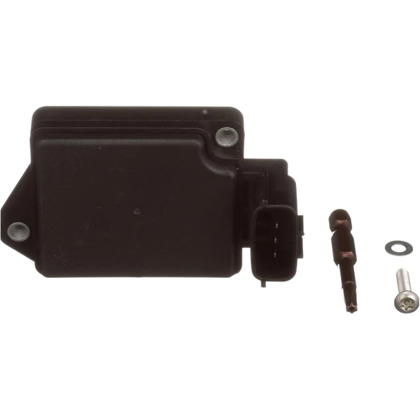 Standard MAS0392 Mass Air Flow Sensor