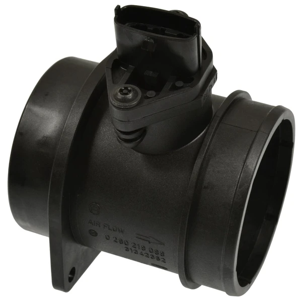 Standard MAS0393 Mass Air Flow Sensor