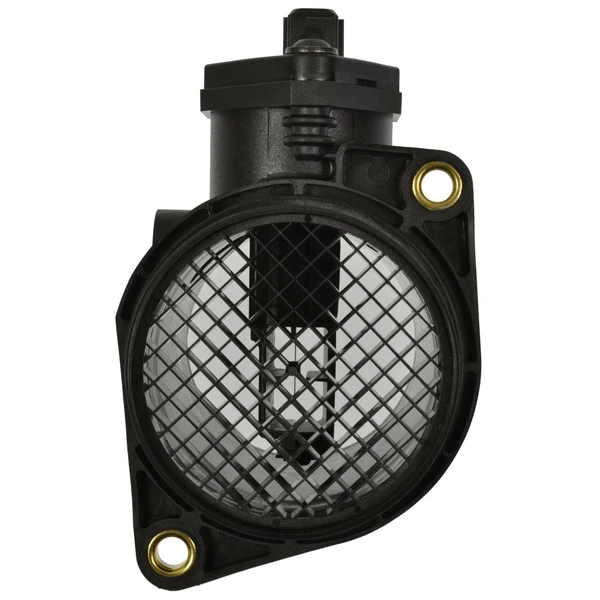 Standard MAS0394 Mass Air Flow Sensor