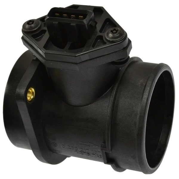 Standard MAS0394 Mass Air Flow Sensor