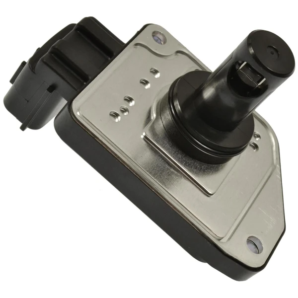 Standard MAS0397 Mass Air Flow Sensor