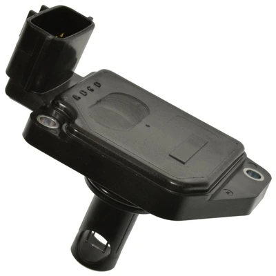 Standard MAS0397 Mass Air Flow Sensor