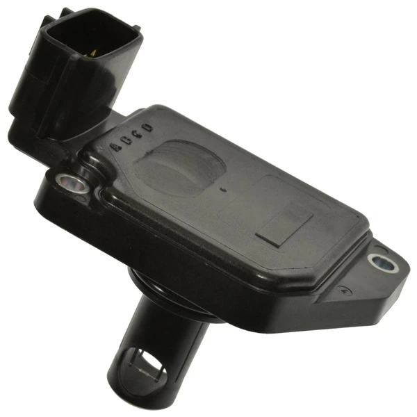 Standard MAS0397 Mass Air Flow Sensor