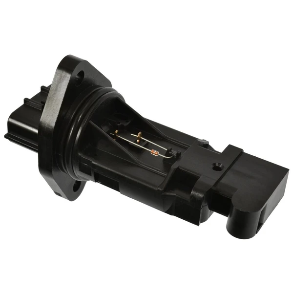 Standard MAS0399 Mass Air Flow Sensor