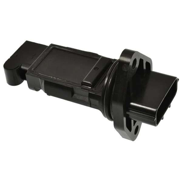 Standard MAS0399 Mass Air Flow Sensor