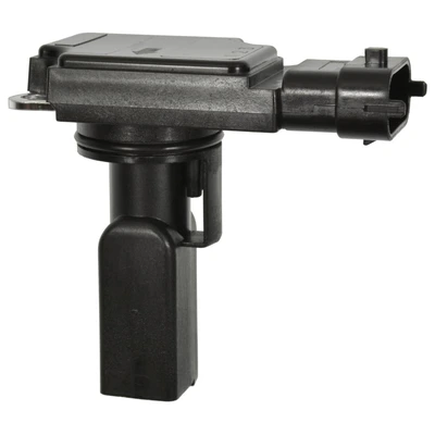 Standard MAS0301 Mass Air Flow Sensor