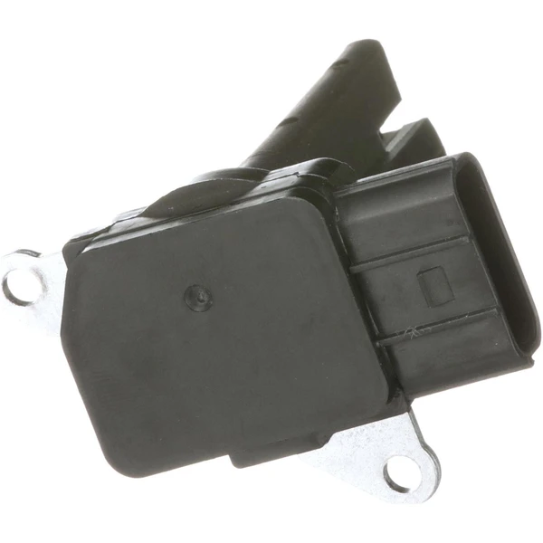 Standard MAS0302 Mass Air Flow Sensor