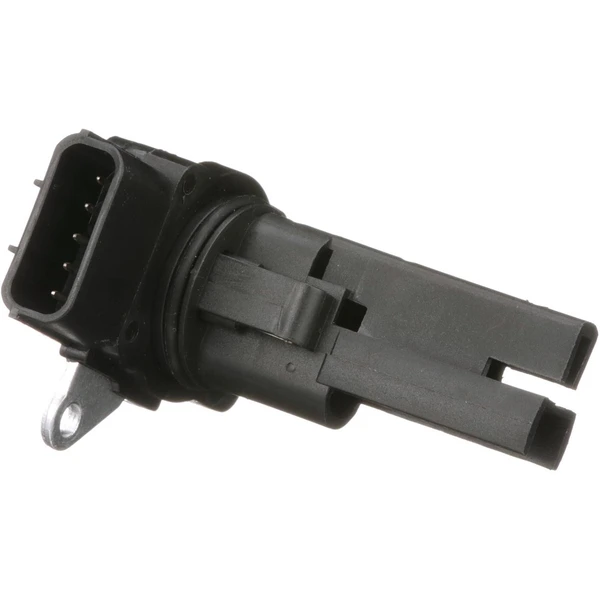 Standard MAS0302 Mass Air Flow Sensor