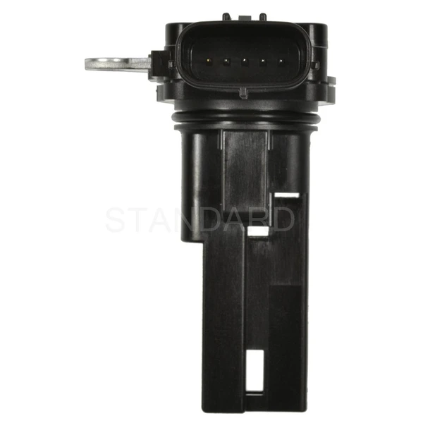 Standard MAS0306 Mass Air Flow Sensor