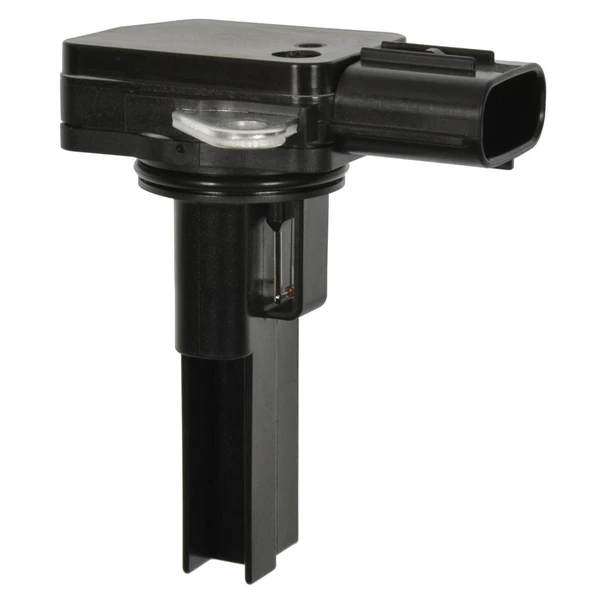 Standard MAS0306 Mass Air Flow Sensor