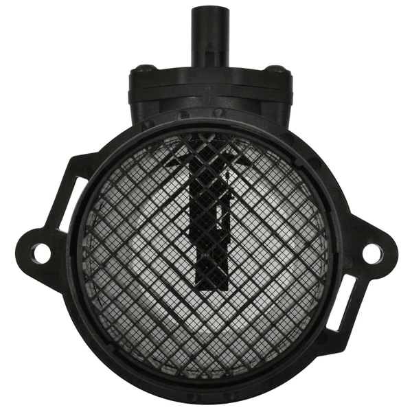 Standard MAS0308 Mass Air Flow Sensor