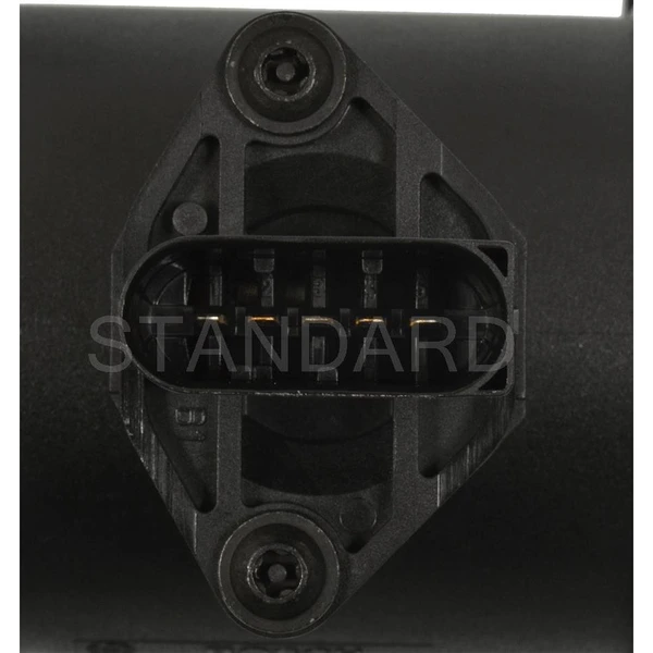 Standard MAS0308 Mass Air Flow Sensor
