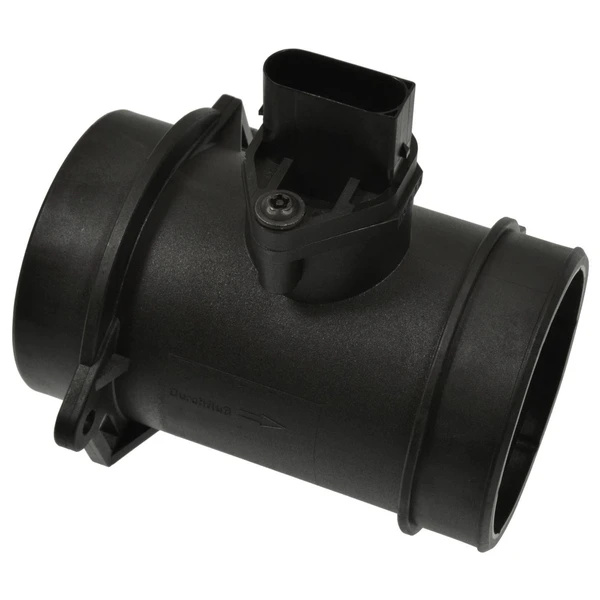 Standard MAS0308 Mass Air Flow Sensor