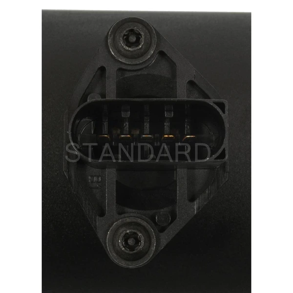 Standard MAS0309 Mass Air Flow Sensor