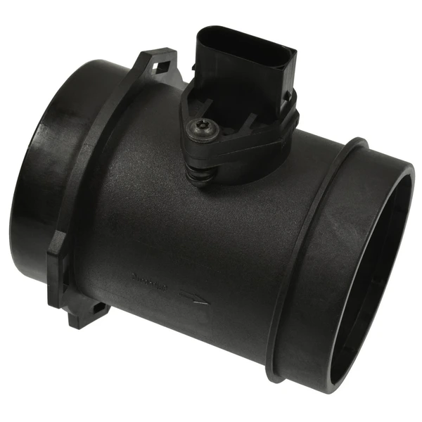 Standard MAS0309 Mass Air Flow Sensor