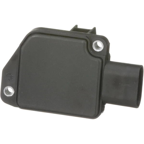 Standard MAS0310 Mass Air Flow Sensor