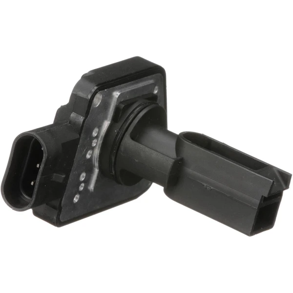 Standard MAS0310 Mass Air Flow Sensor
