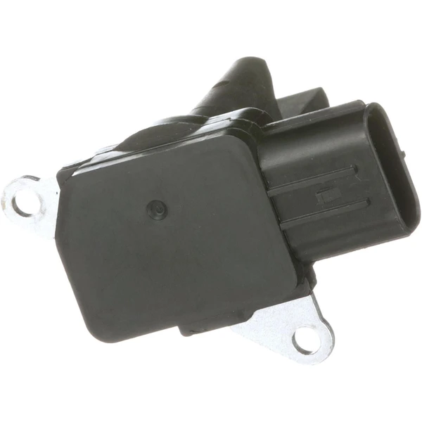Standard MAS0314 Mass Air Flow Sensor