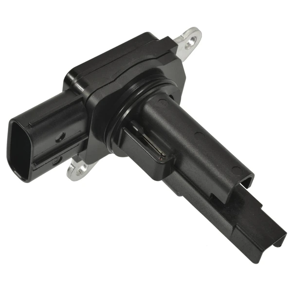 Standard MAS0314 Mass Air Flow Sensor