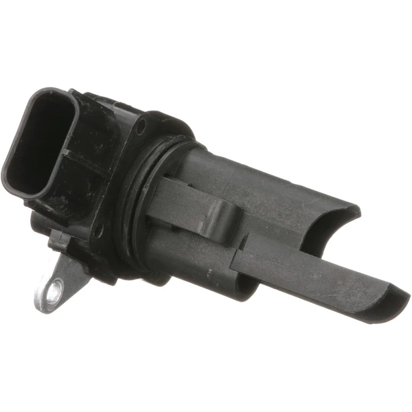 Standard MAS0314 Mass Air Flow Sensor