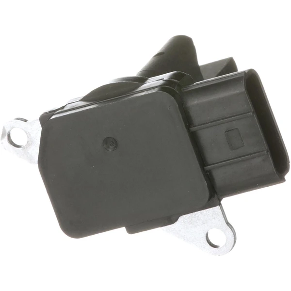 Standard MAS0315 Mass Air Flow Sensor