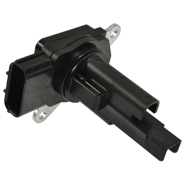 Standard MAS0315 Mass Air Flow Sensor