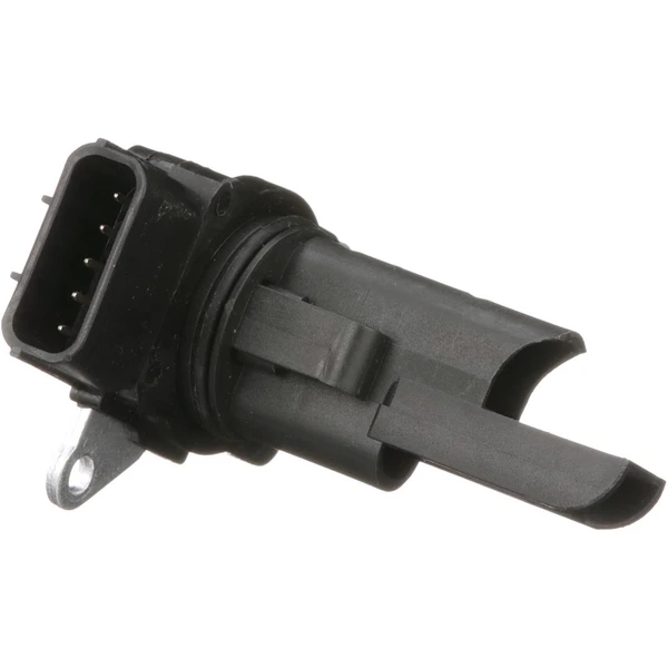 Standard MAS0315 Mass Air Flow Sensor