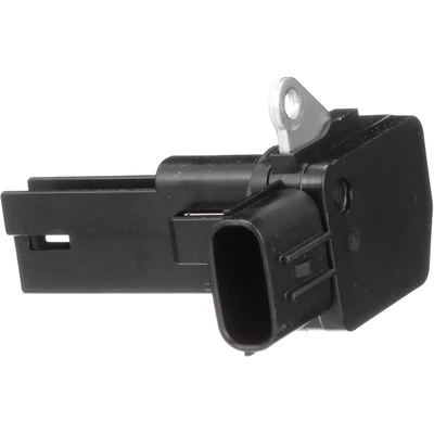 Standard MAS0317 Mass Air Flow Sensor