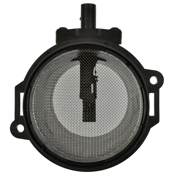 Standard MAS0318 Mass Air Flow Sensor