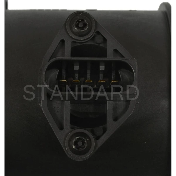 Standard MAS0318 Mass Air Flow Sensor