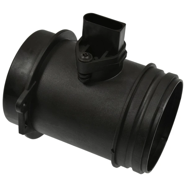 Standard MAS0318 Mass Air Flow Sensor