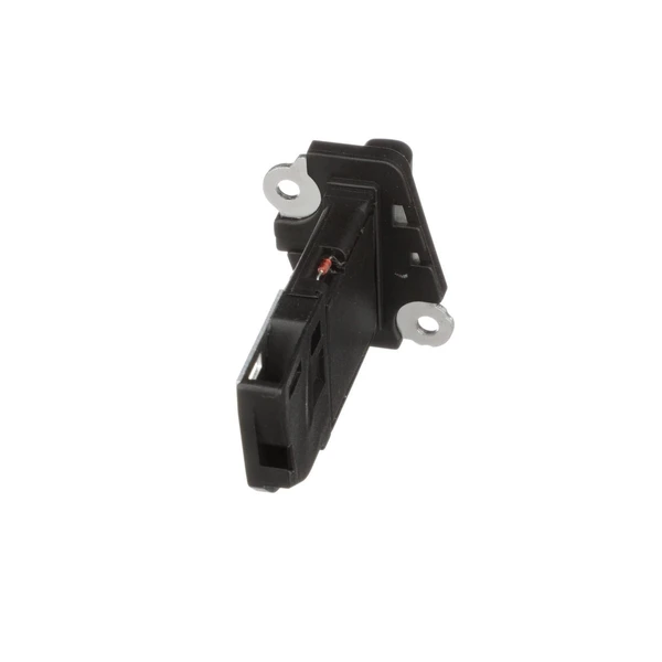 Standard MAS0319 Mass Air Flow Sensor