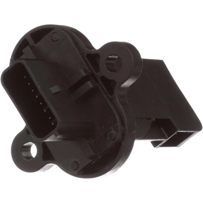 Standard MAS0321 Mass Air Flow Sensor