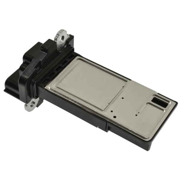 Standard MAS0323 Mass Air Flow Sensor