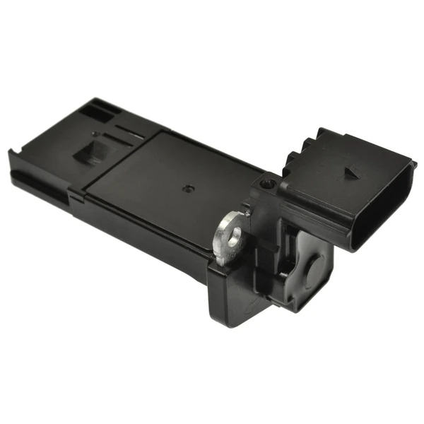 Standard MAS0323 Mass Air Flow Sensor