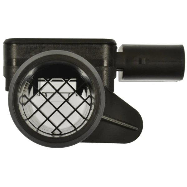 Standard MAS0326 Mass Air Flow Sensor